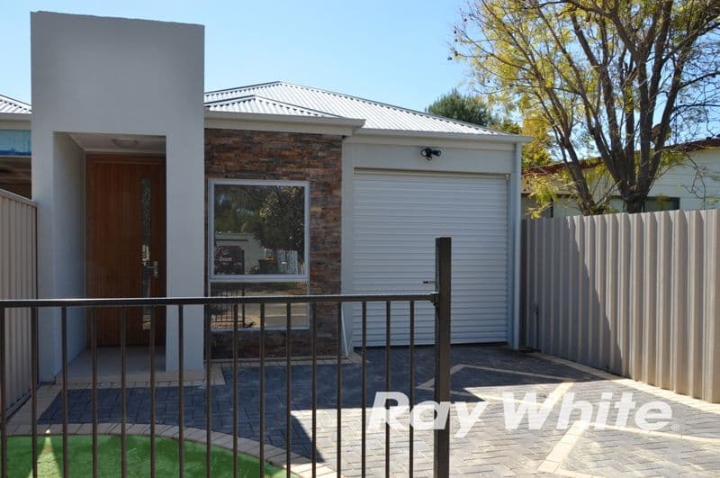 17 Chirton Street, ELIZABETH NORTH SA 5113, Elizabeth North - Image 1