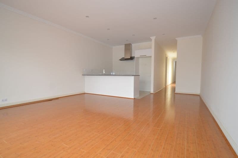 17 Chirton Street, ELIZABETH NORTH SA 5113, Elizabeth North - Thumbnail 3