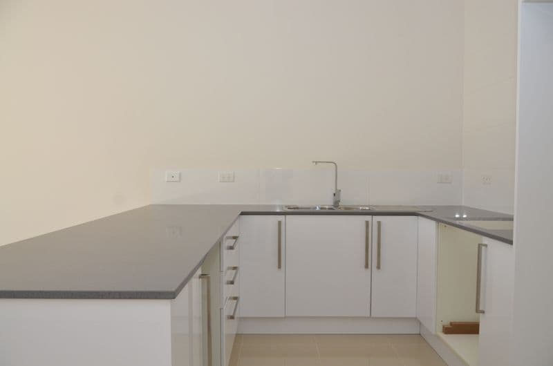 17 Chirton Street, ELIZABETH NORTH SA 5113, Elizabeth North - Thumbnail 4