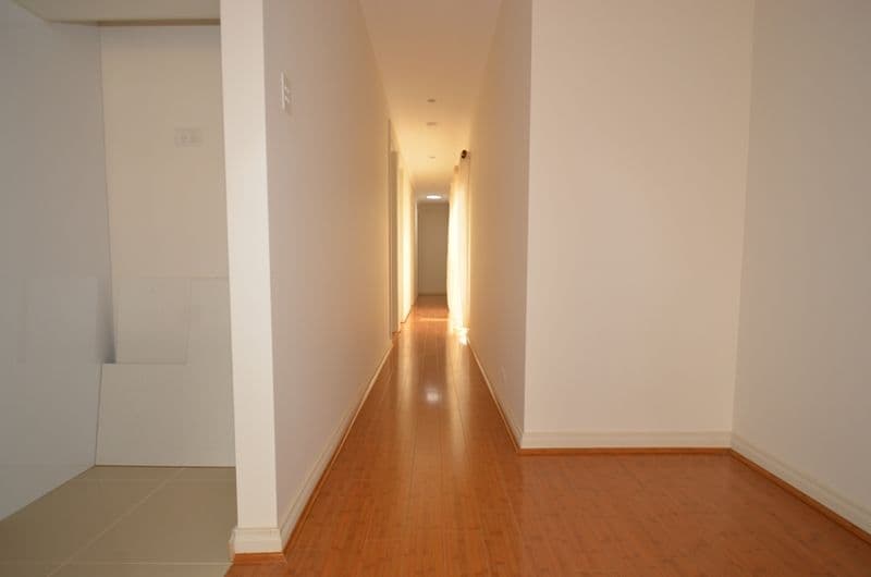 17 Chirton Street, ELIZABETH NORTH SA 5113, Elizabeth North - Thumbnail 5