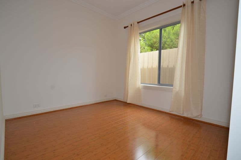 17 Chirton Street, ELIZABETH NORTH SA 5113, Elizabeth North - Thumbnail 6