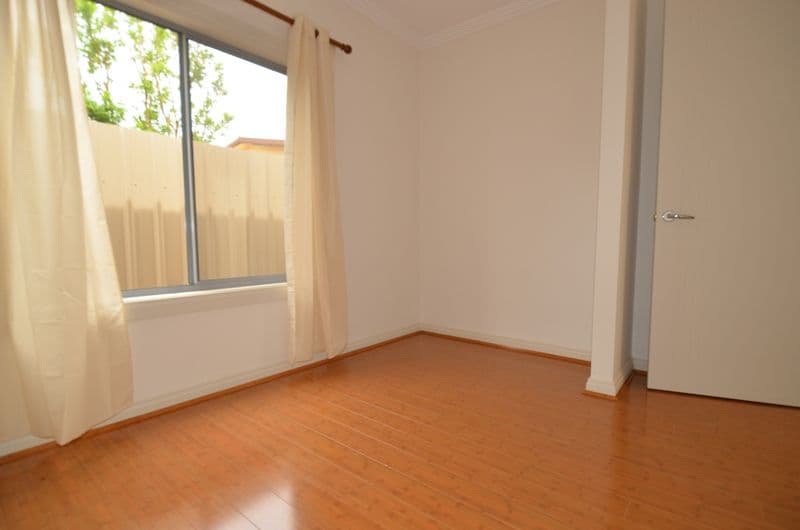 17 Chirton Street, ELIZABETH NORTH SA 5113, Elizabeth North - Thumbnail 7