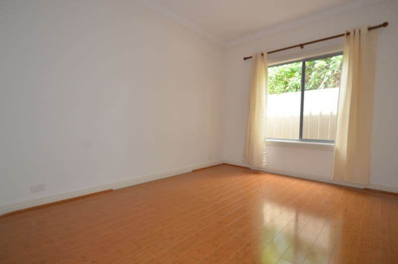 17 Chirton Street, ELIZABETH NORTH SA 5113, Elizabeth North - Thumbnail 8