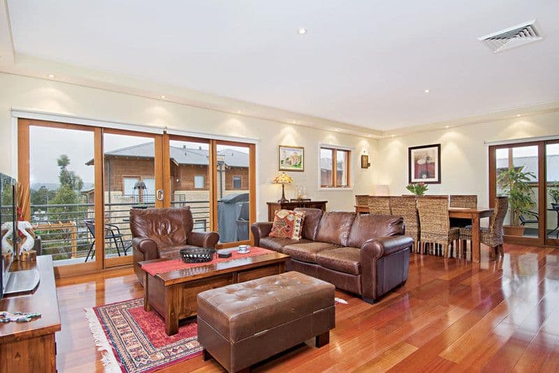 86 Wrights Road, KELLYVILLE NSW 2155, Kellyville - Image 1