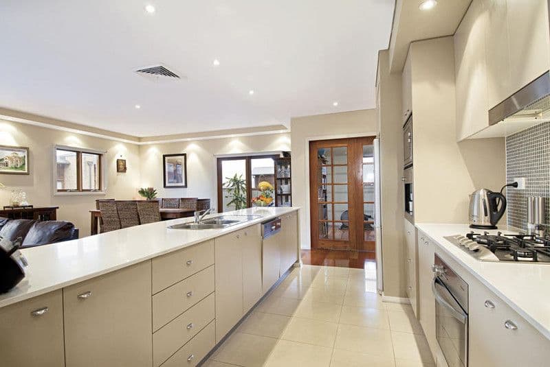 86 Wrights Road, KELLYVILLE NSW 2155, Kellyville - Thumbnail 2