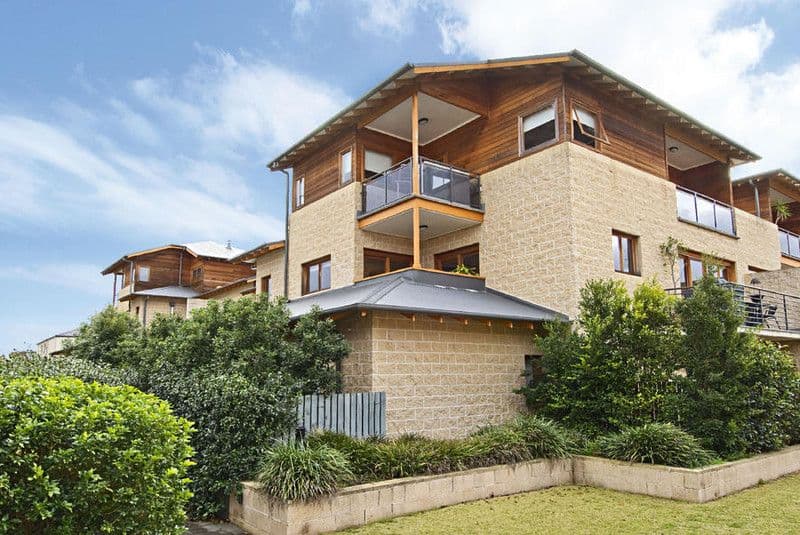 86 Wrights Road, KELLYVILLE NSW 2155, Kellyville - Thumbnail 3
