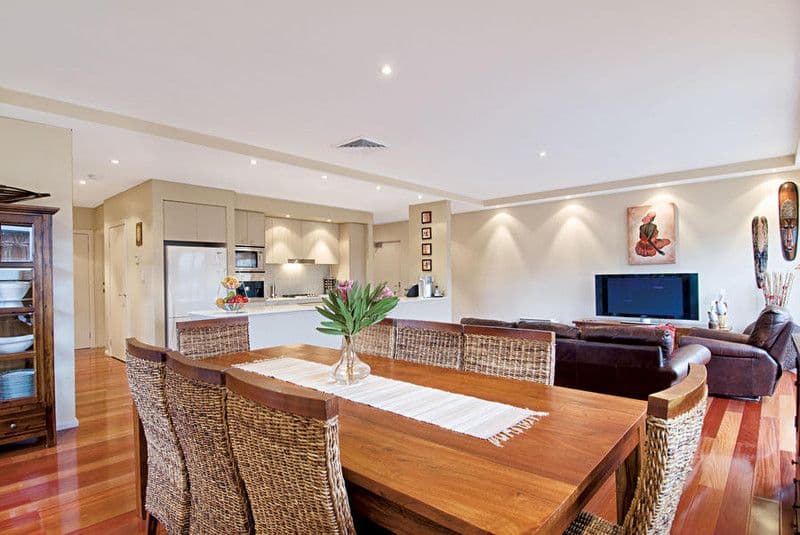 86 Wrights Road, KELLYVILLE NSW 2155, Kellyville - Thumbnail 4