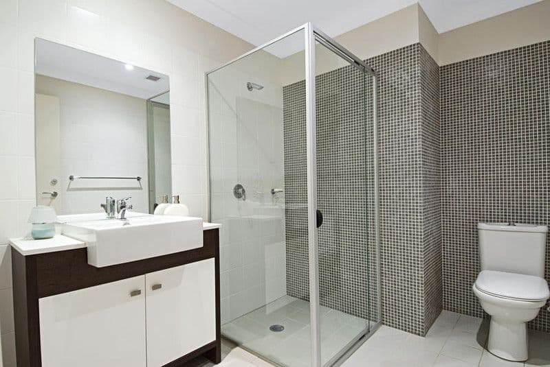 86 Wrights Road, KELLYVILLE NSW 2155, Kellyville - Thumbnail 5