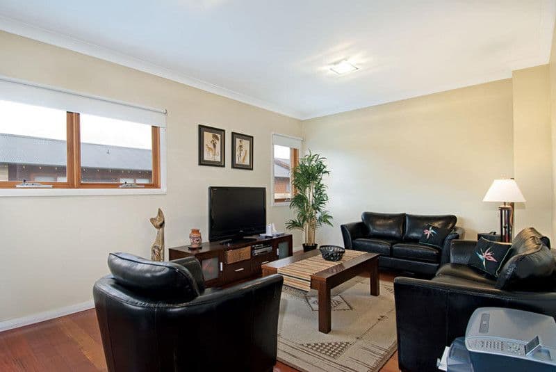 86 Wrights Road, KELLYVILLE NSW 2155, Kellyville - Thumbnail 6