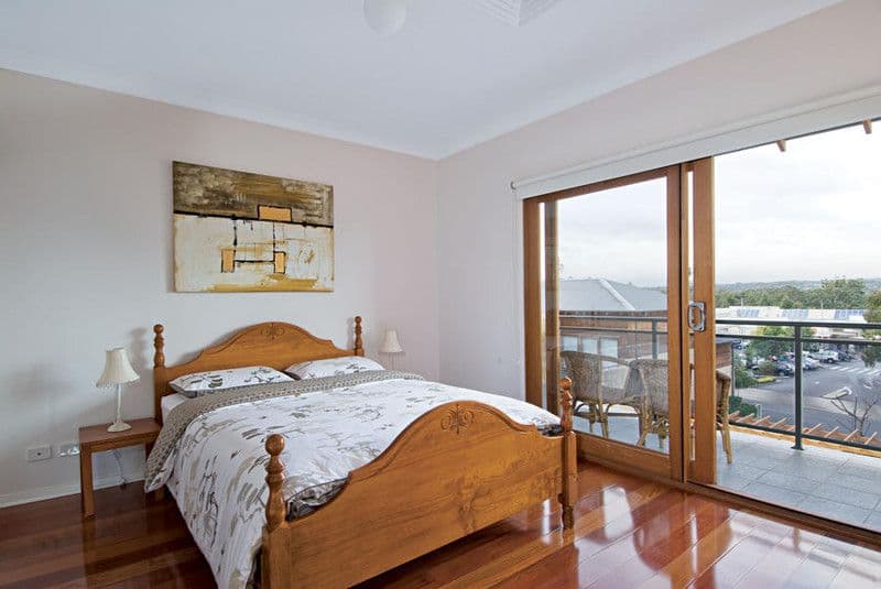 86 Wrights Road, KELLYVILLE NSW 2155, Kellyville - Thumbnail 7