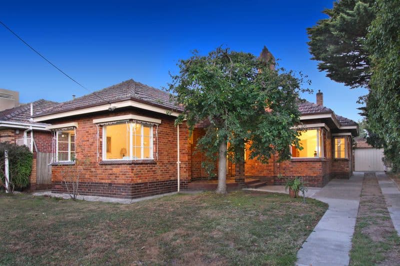 58 Sycamore Street, MALVERN EAST VIC 3145, Malvern East - Image 1