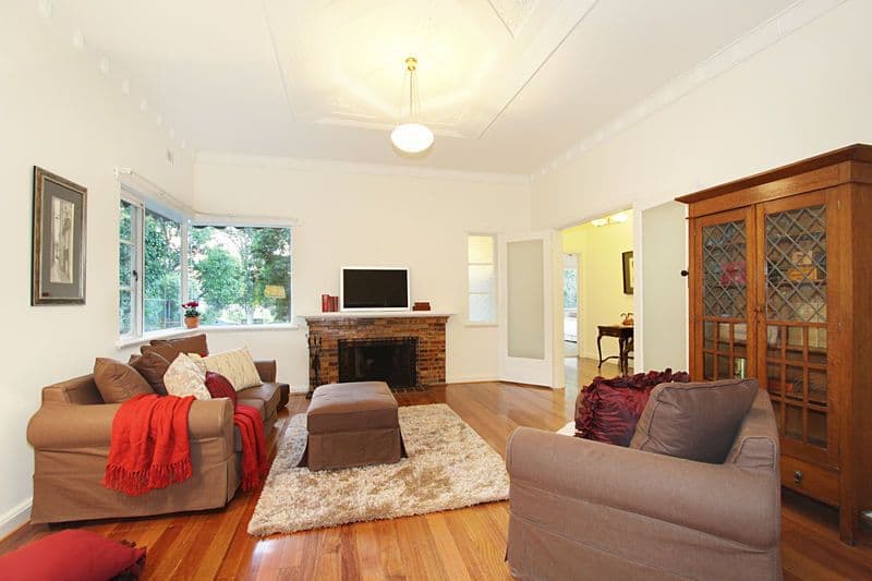 58 Sycamore Street, MALVERN EAST VIC 3145, Malvern East - Thumbnail 2