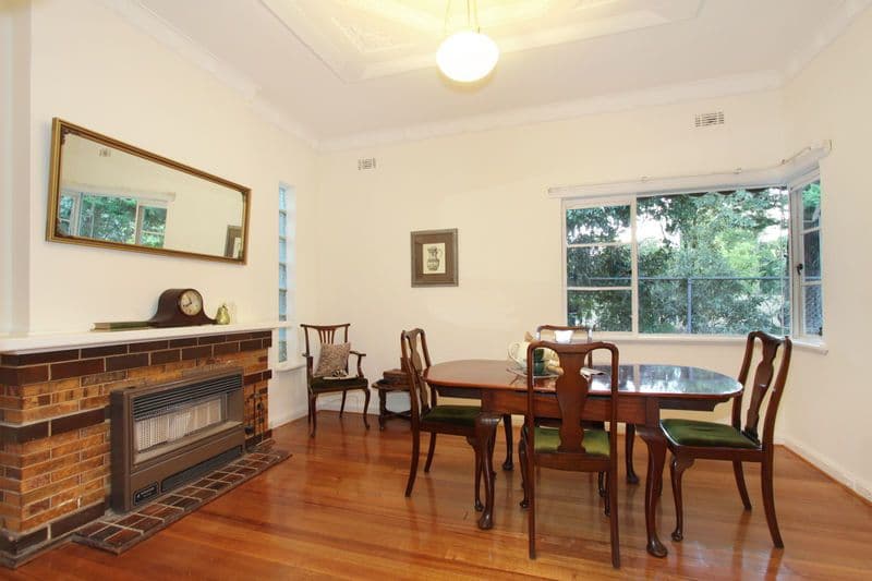 58 Sycamore Street, MALVERN EAST VIC 3145, Malvern East - Thumbnail 3