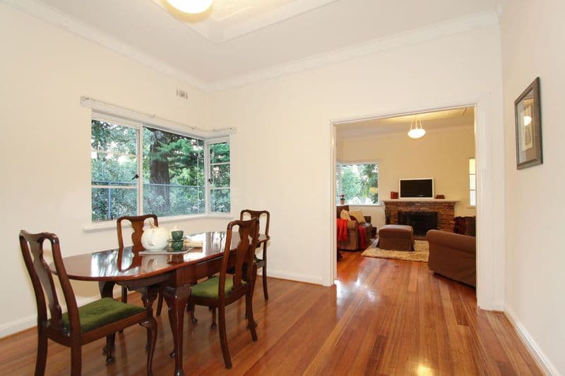 58 Sycamore Street, MALVERN EAST VIC 3145, Malvern East - Thumbnail 4