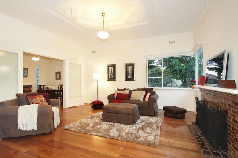 58 Sycamore Street, MALVERN EAST VIC 3145, Malvern East - Thumbnail 5