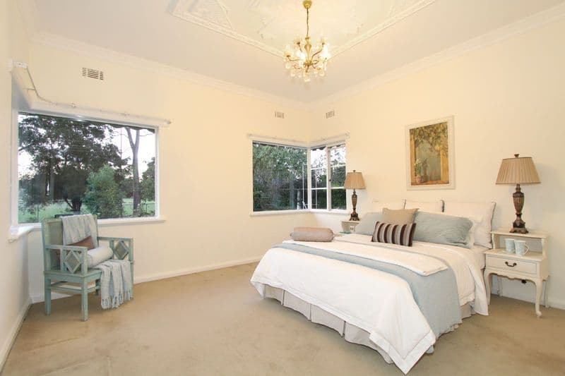 58 Sycamore Street, MALVERN EAST VIC 3145, Malvern East - Thumbnail 6