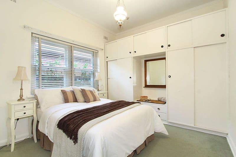 58 Sycamore Street, MALVERN EAST VIC 3145, Malvern East - Thumbnail 7