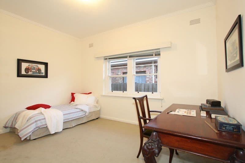 58 Sycamore Street, MALVERN EAST VIC 3145, Malvern East - Thumbnail 8