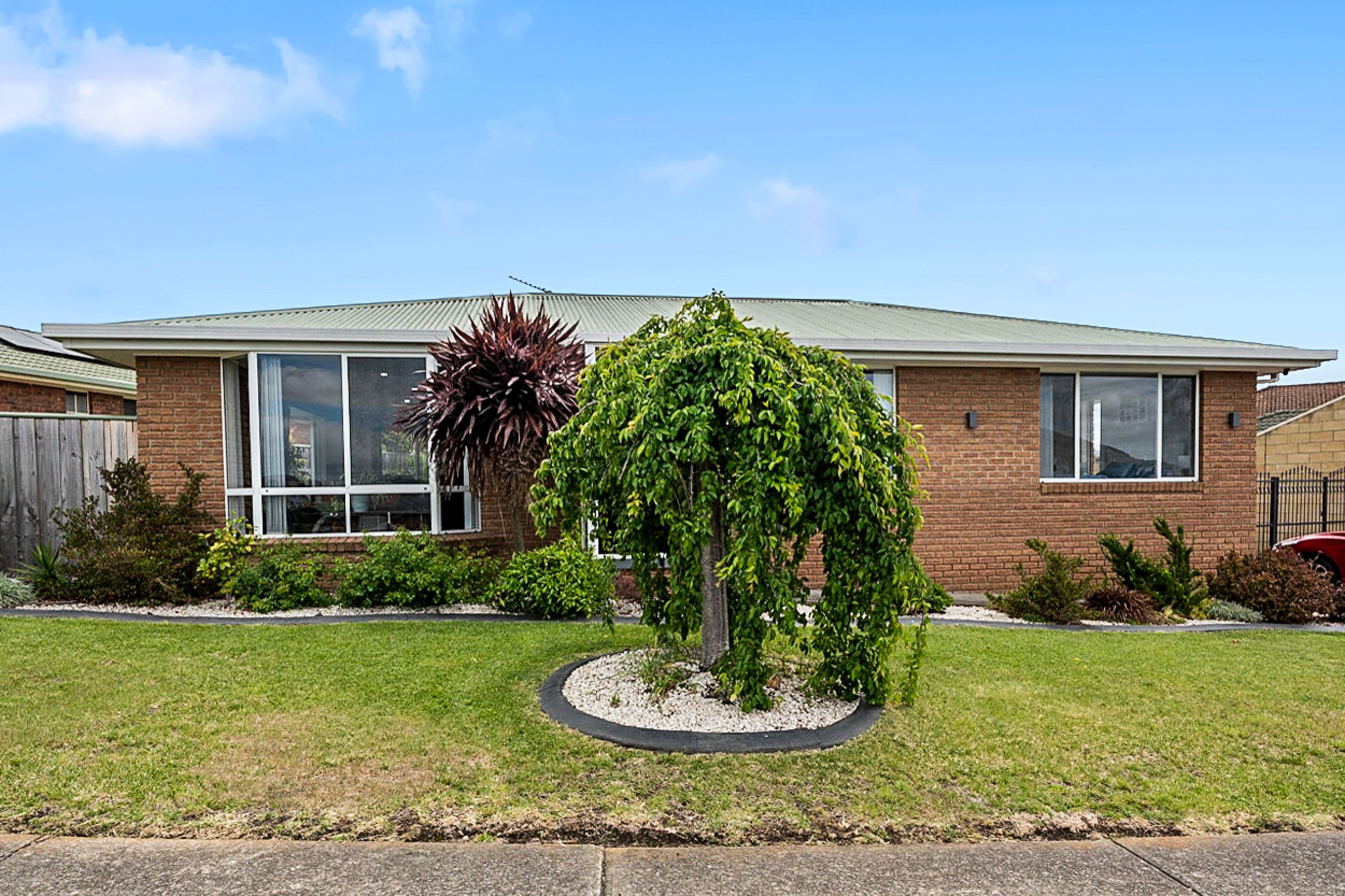 16 Cleary Place, Brighton TAS 7030, Brighton - Image 1