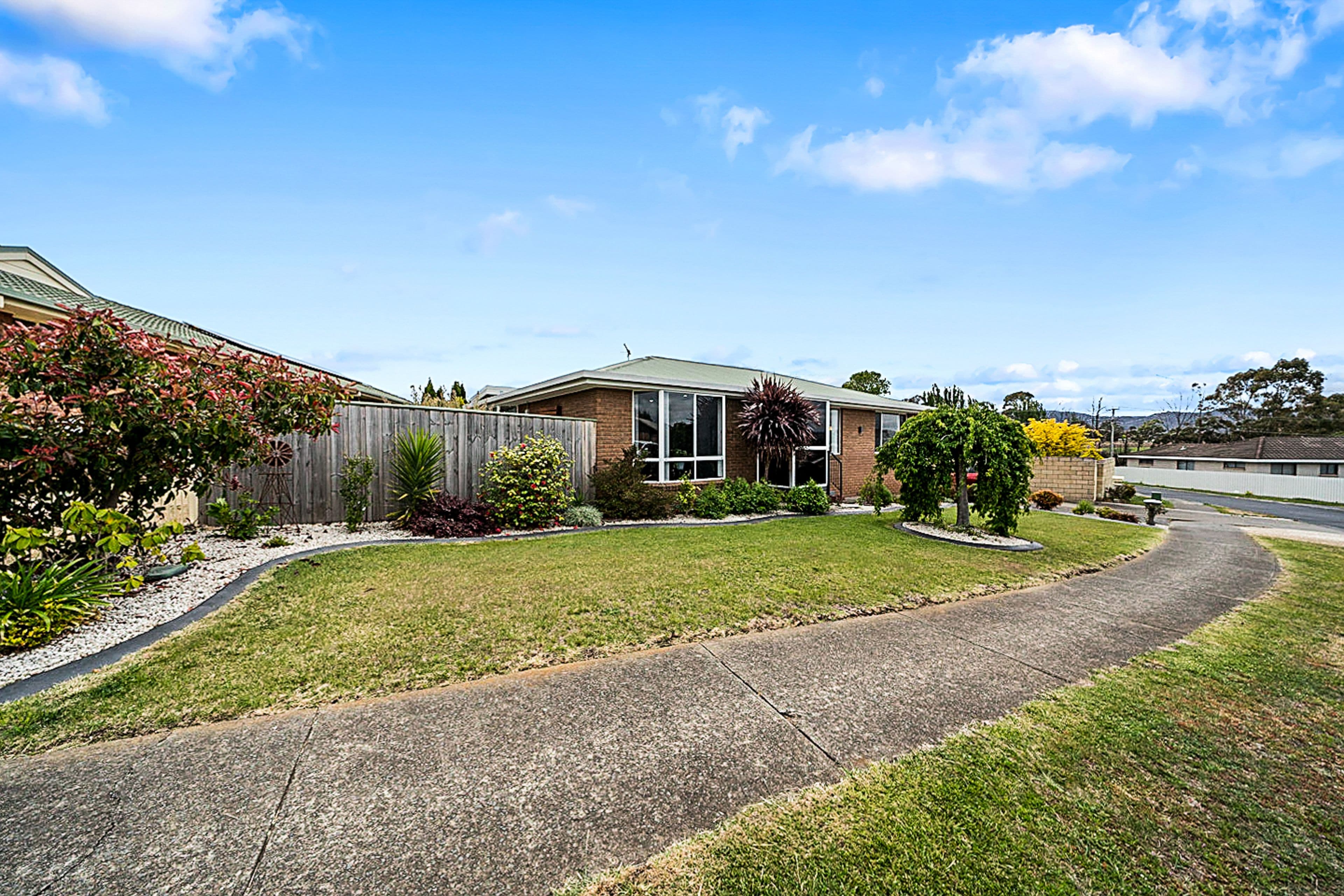 16 Cleary Place, Brighton TAS 7030, Brighton - Thumbnail 3