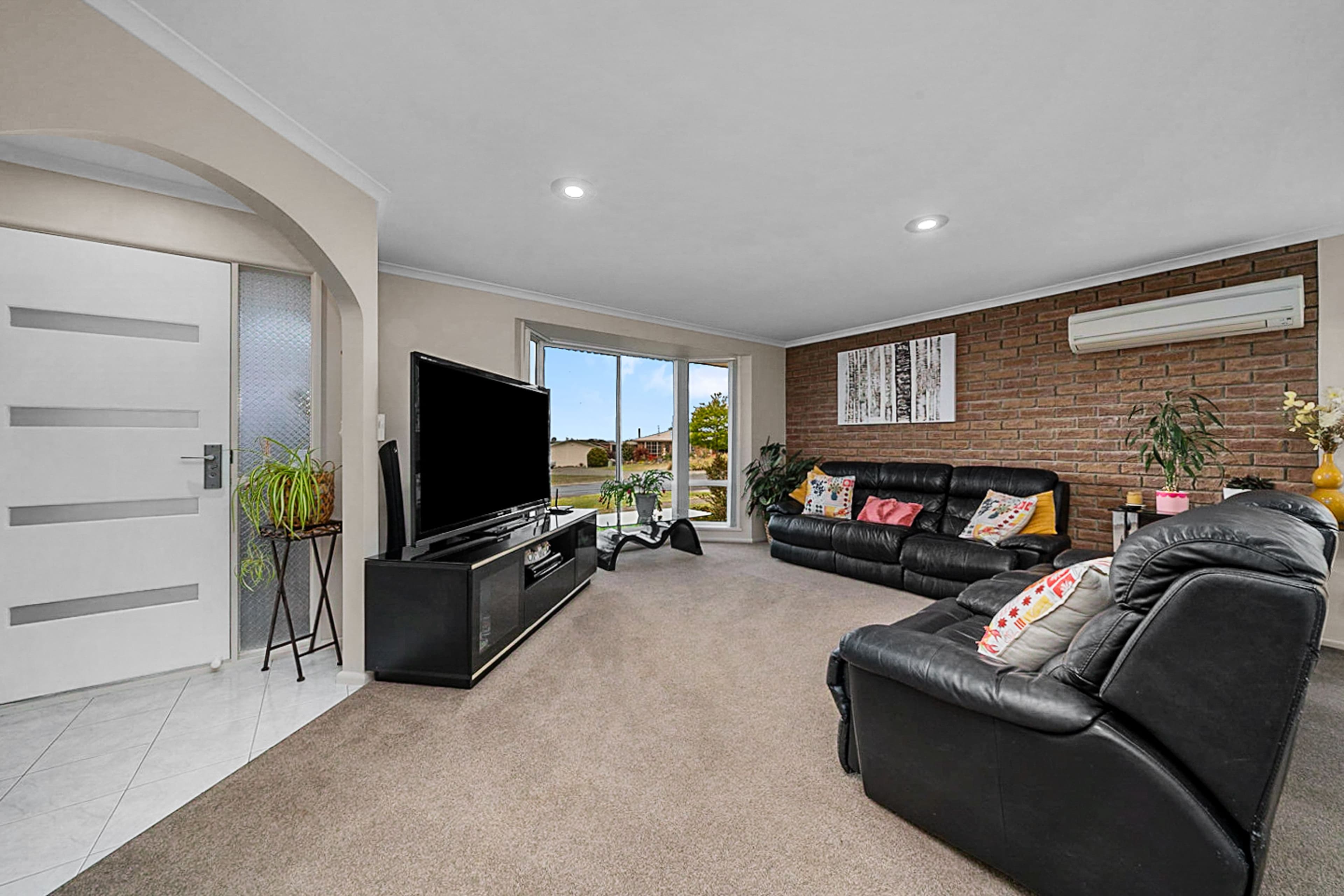 16 Cleary Place, Brighton TAS 7030, Brighton - Thumbnail 4