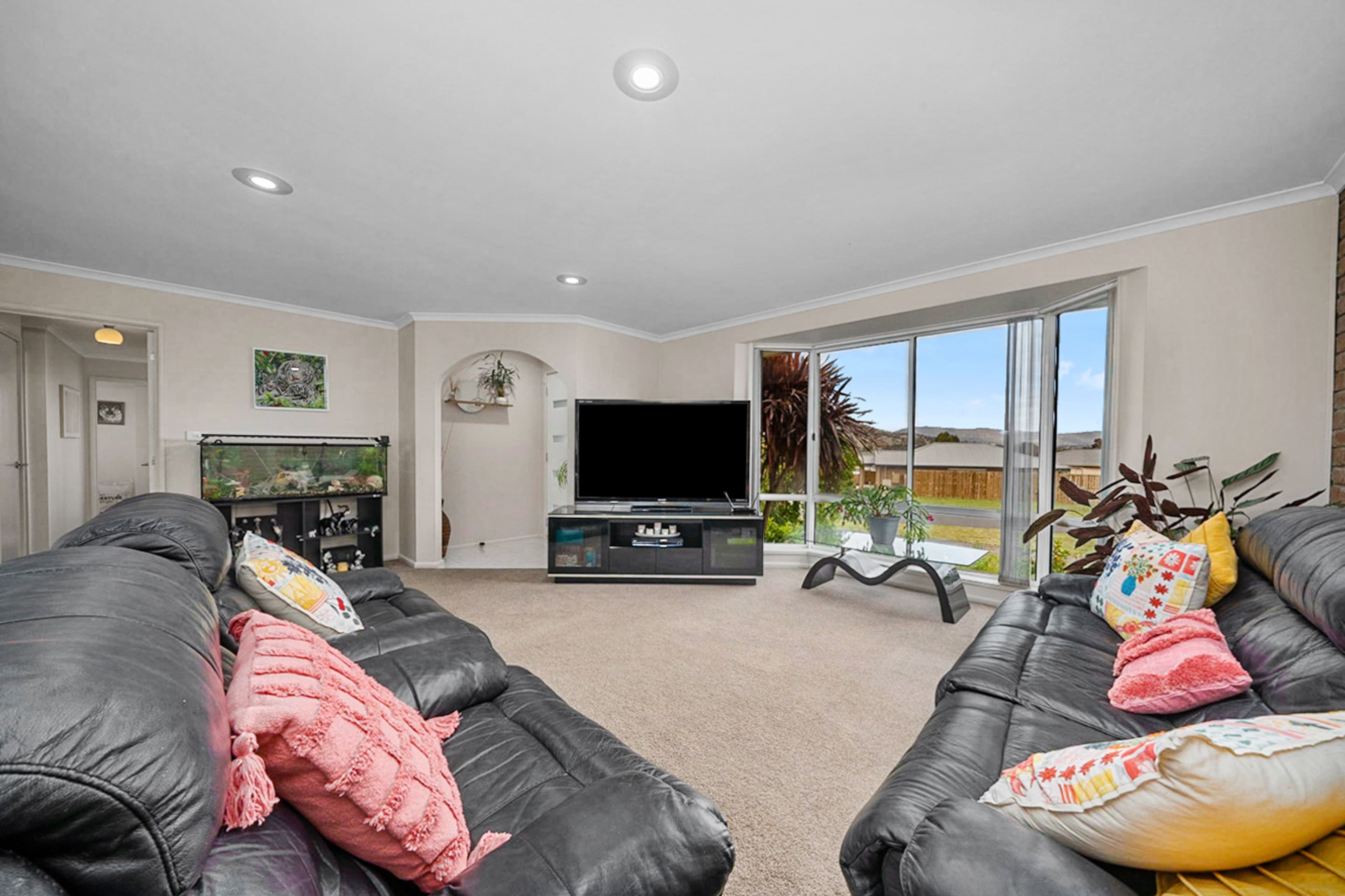 16 Cleary Place, Brighton TAS 7030, Brighton - Thumbnail 5