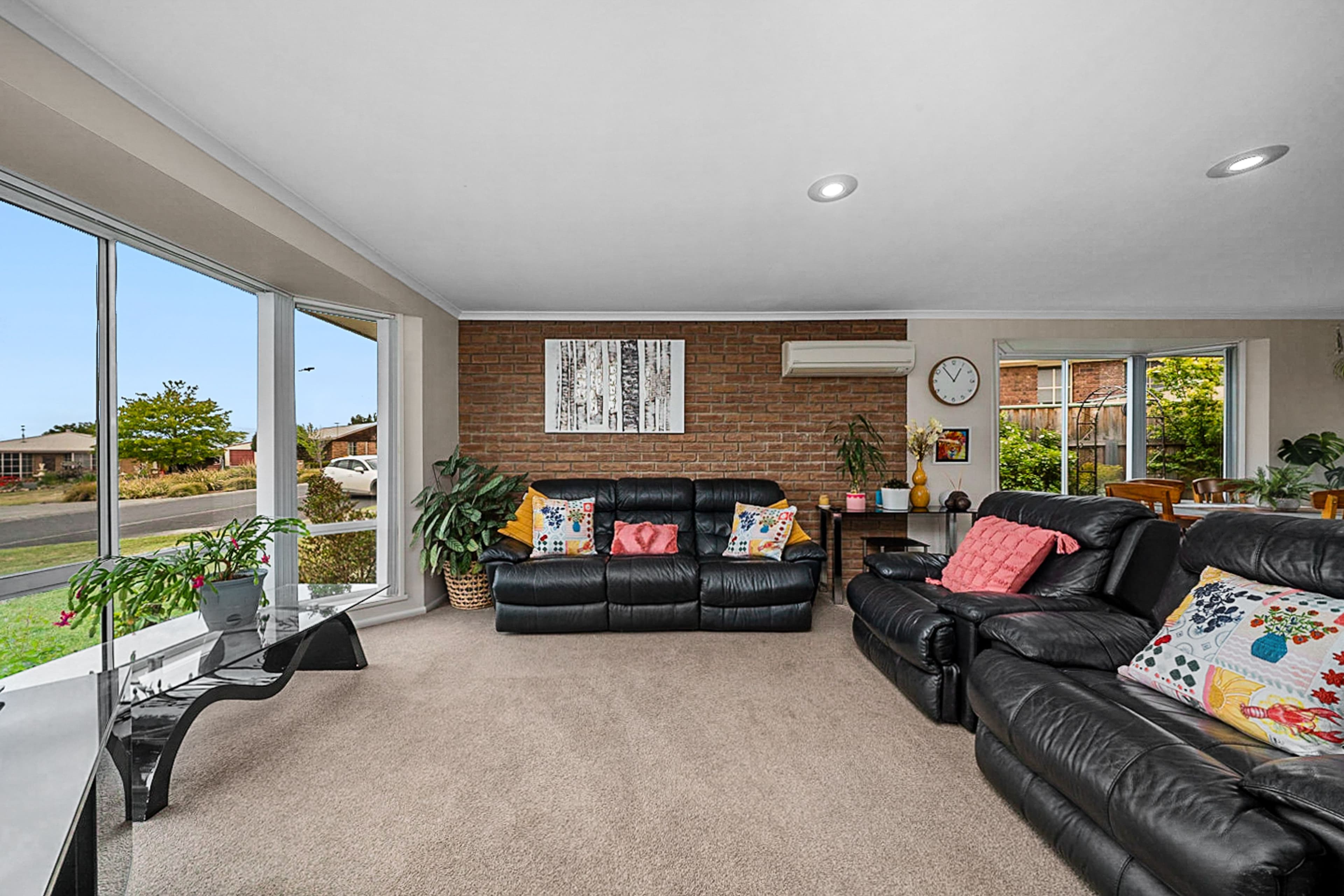 16 Cleary Place, Brighton TAS 7030, Brighton - Thumbnail 6