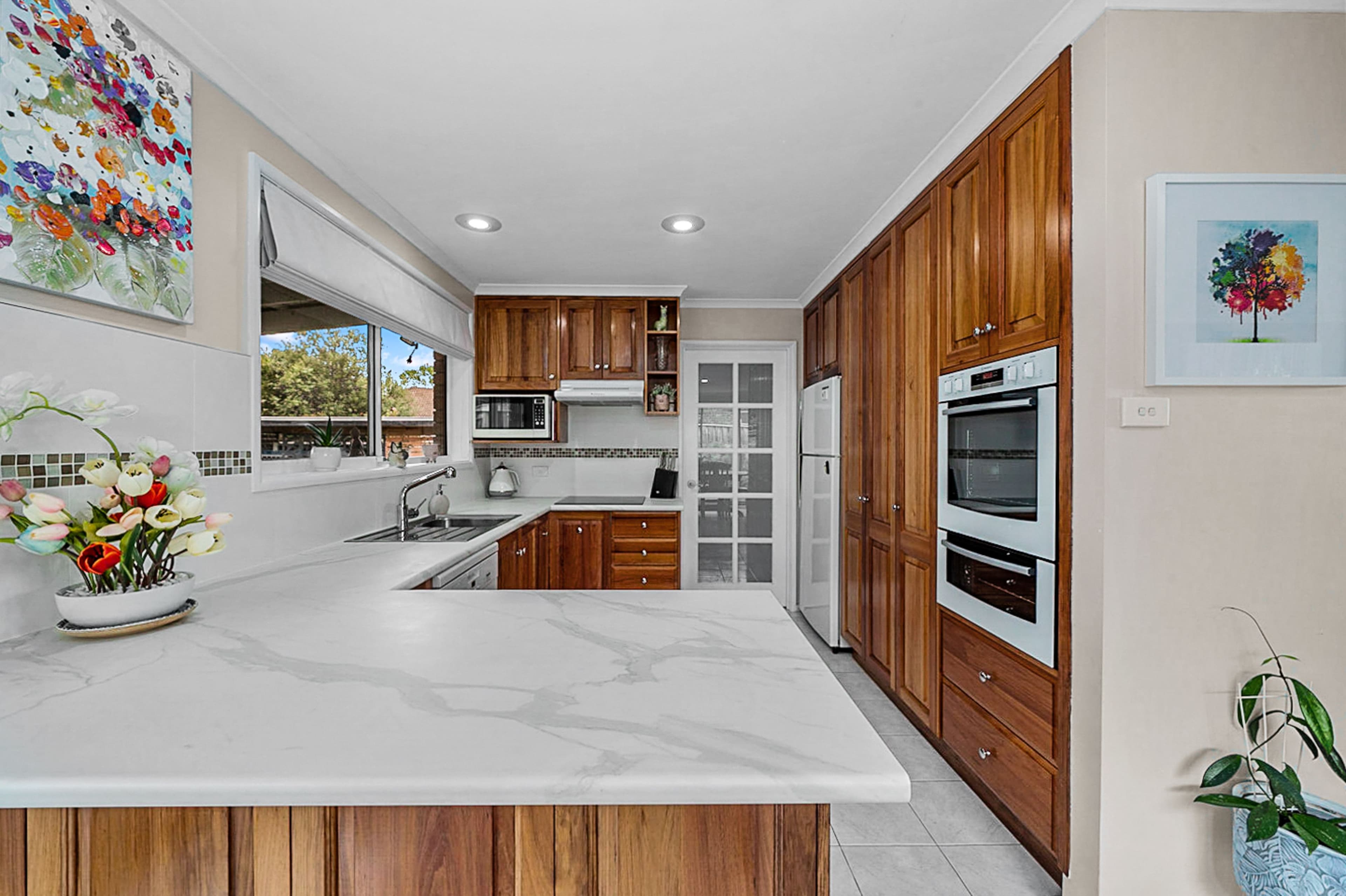 16 Cleary Place, Brighton TAS 7030, Brighton - Thumbnail 7