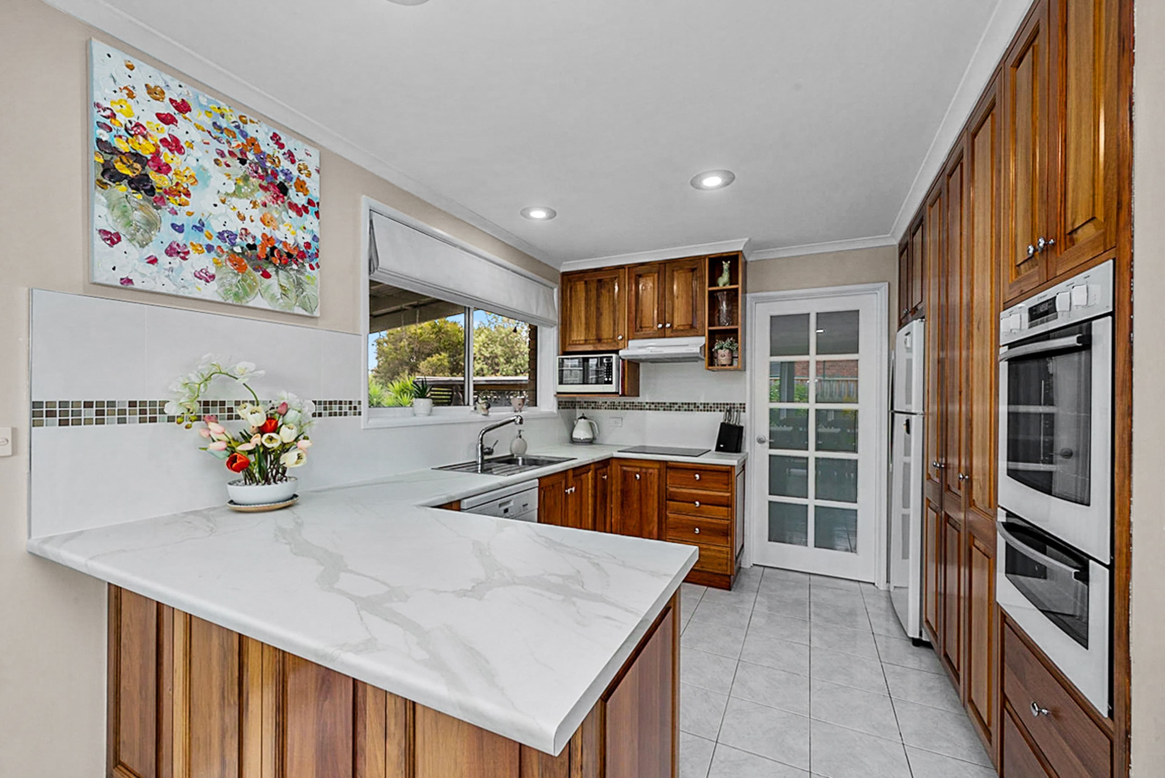 16 Cleary Place, Brighton TAS 7030, Brighton - Thumbnail 8