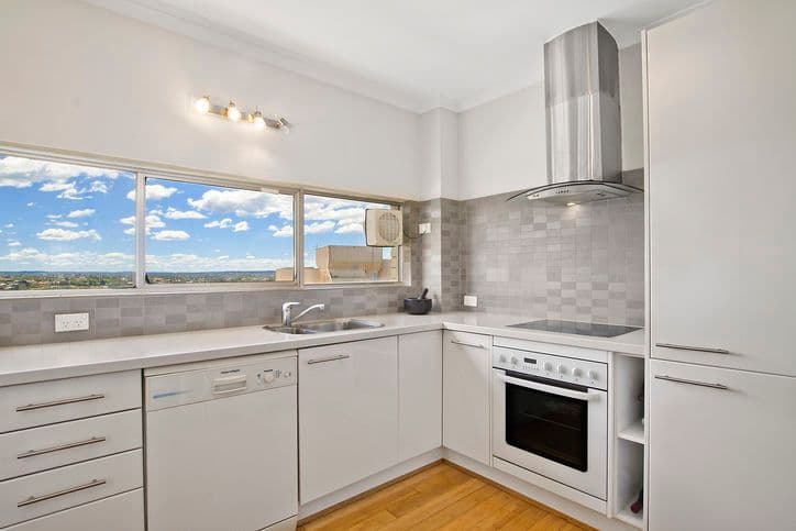 40 Gerard Street, CREMORNE NSW 2090, Cremorne - Thumbnail 2