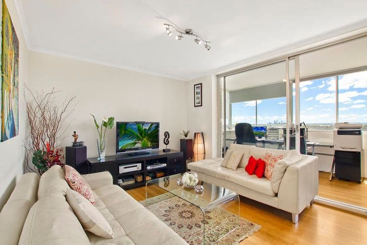 40 Gerard Street, CREMORNE NSW 2090, Cremorne - Thumbnail 3