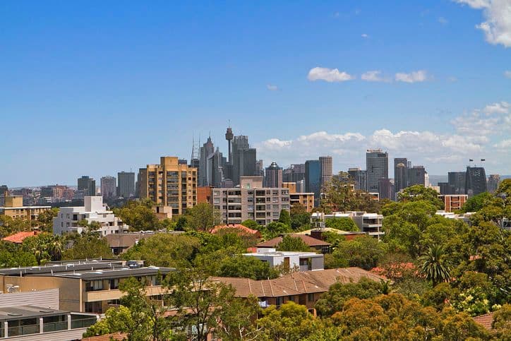 40 Gerard Street, CREMORNE NSW 2090, Cremorne - Thumbnail 4