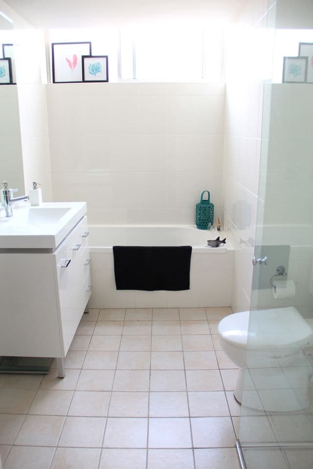 40 Gerard Street, CREMORNE NSW 2090, Cremorne - Thumbnail 5