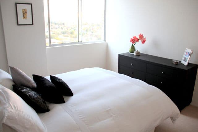 40 Gerard Street, CREMORNE NSW 2090, Cremorne - Thumbnail 6