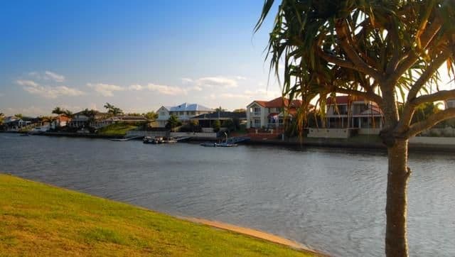 103, 364 Honeypot Road, Huntfield Heights - Thumbnail 2