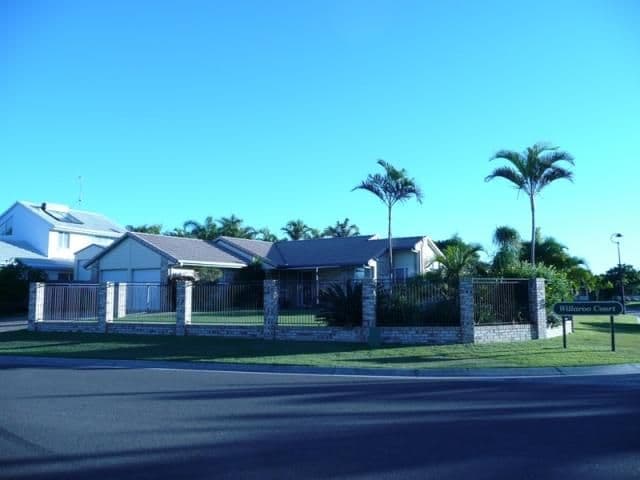 103, 364 Honeypot Road, Huntfield Heights - Thumbnail 3