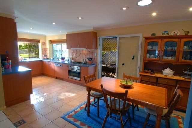103, 364 Honeypot Road, Huntfield Heights - Thumbnail 4