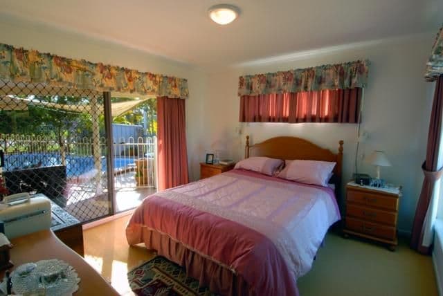 103, 364 Honeypot Road, Huntfield Heights - Thumbnail 5