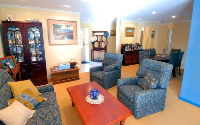 103, 364 Honeypot Road, Huntfield Heights - Thumbnail 6
