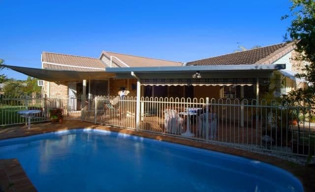 103, 364 Honeypot Road, Huntfield Heights - Thumbnail 7