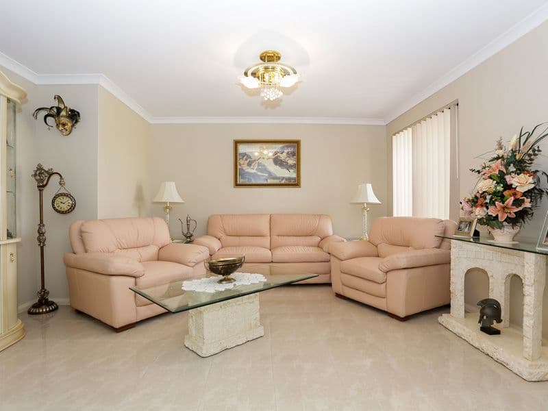 3 Delta Street, Wattle Grove WA 6107, Wattle Grove - Thumbnail 2