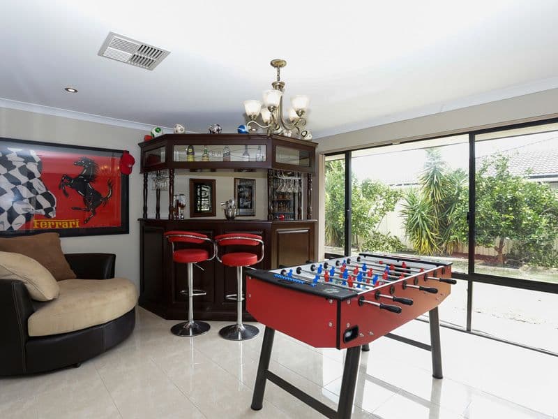 3 Delta Street, Wattle Grove WA 6107, Wattle Grove - Thumbnail 5