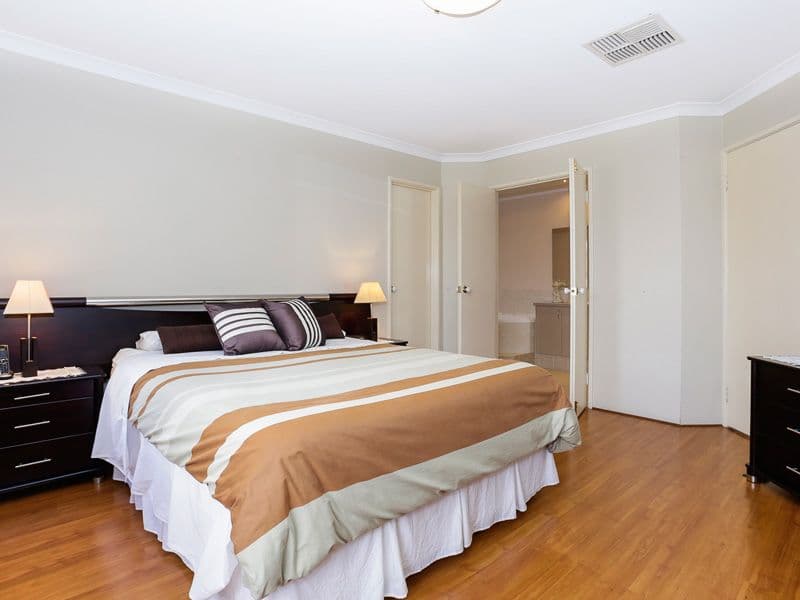 3 Delta Street, Wattle Grove WA 6107, Wattle Grove - Thumbnail 7