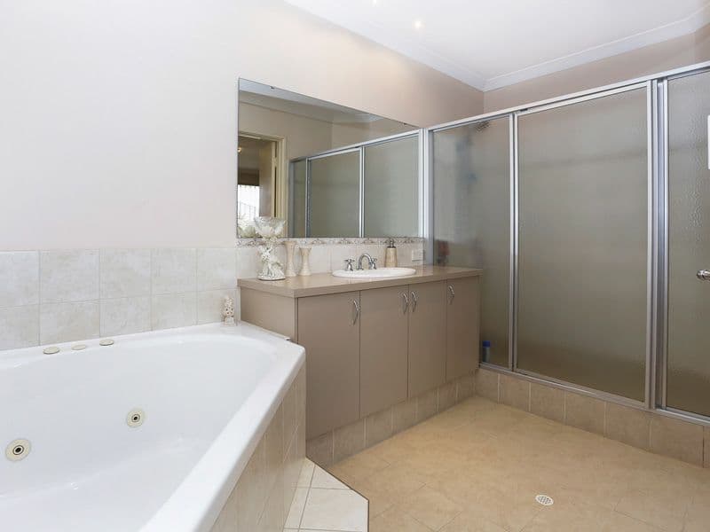 3 Delta Street, Wattle Grove WA 6107, Wattle Grove - Thumbnail 8