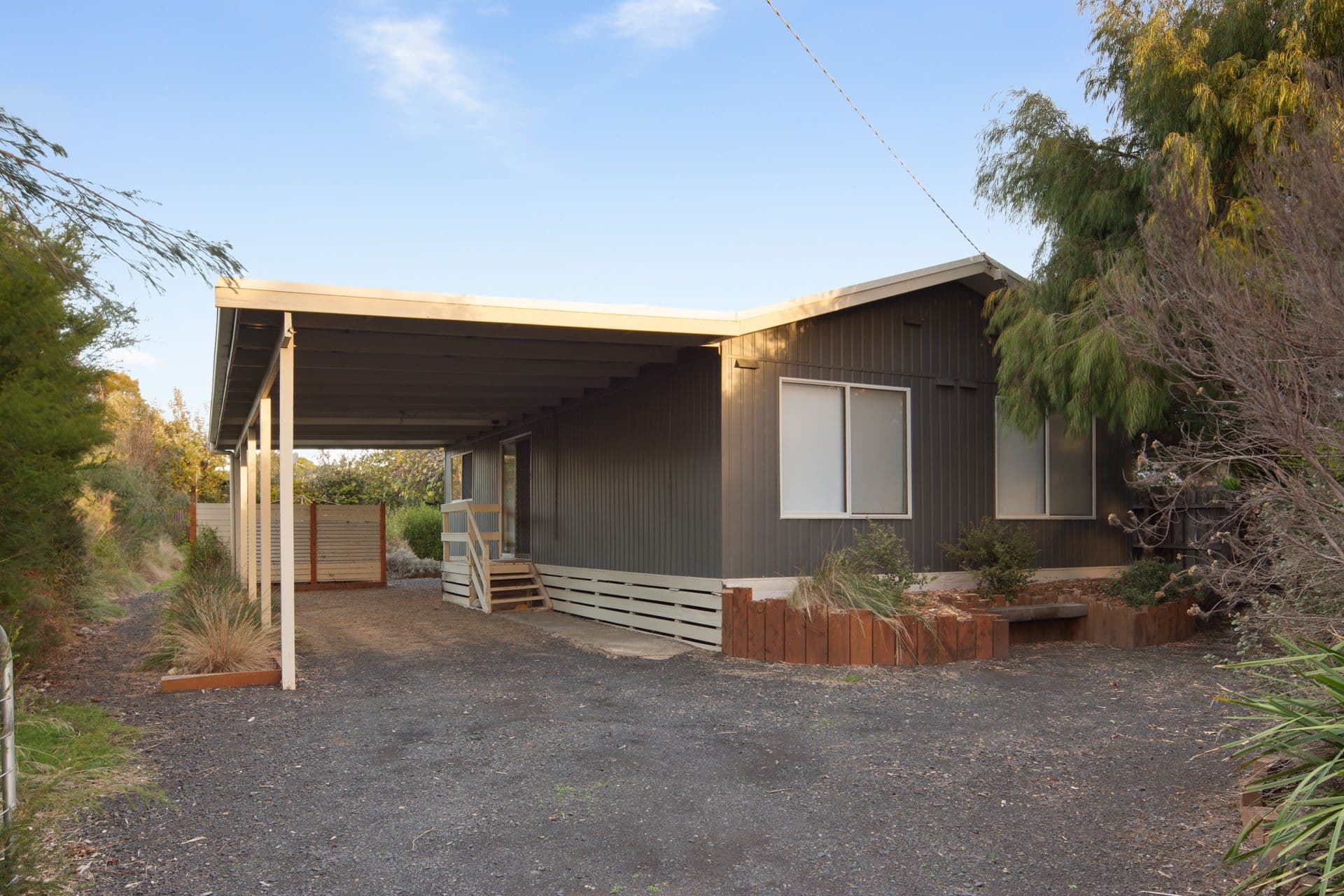 47 Lantana Road, Cape Woolamai VIC 3925, Cape Woolamai - Image 1