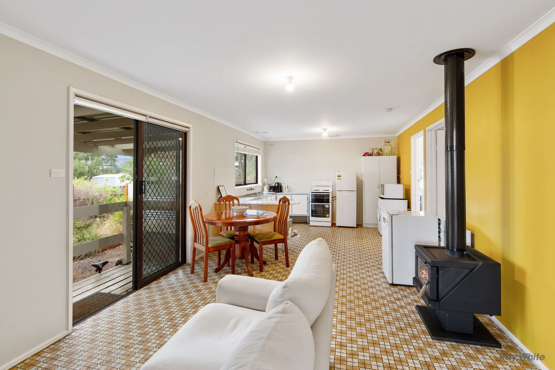 47 Lantana Road, Cape Woolamai VIC 3925, Cape Woolamai - Thumbnail 2