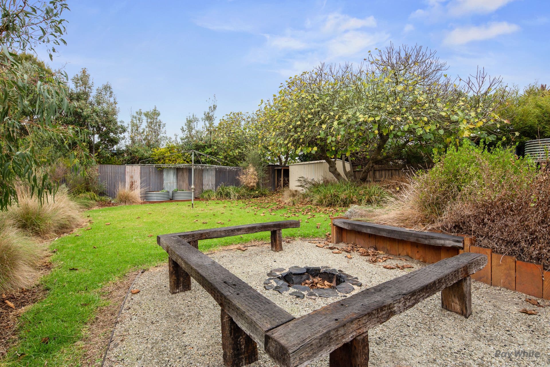 47 Lantana Road, Cape Woolamai VIC 3925, Cape Woolamai - Thumbnail 3