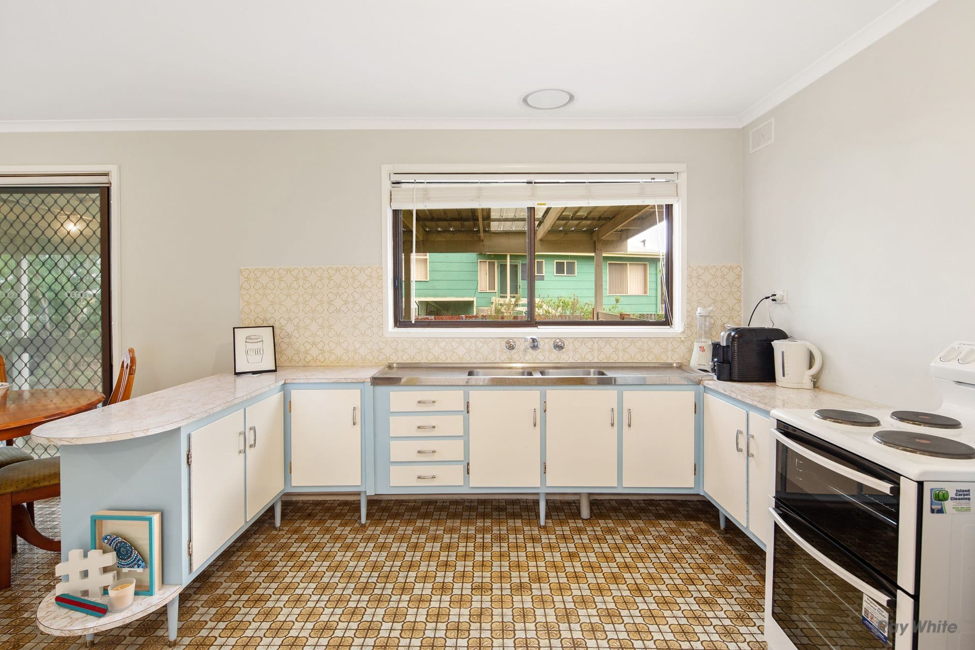 47 Lantana Road, Cape Woolamai VIC 3925, Cape Woolamai - Thumbnail 4