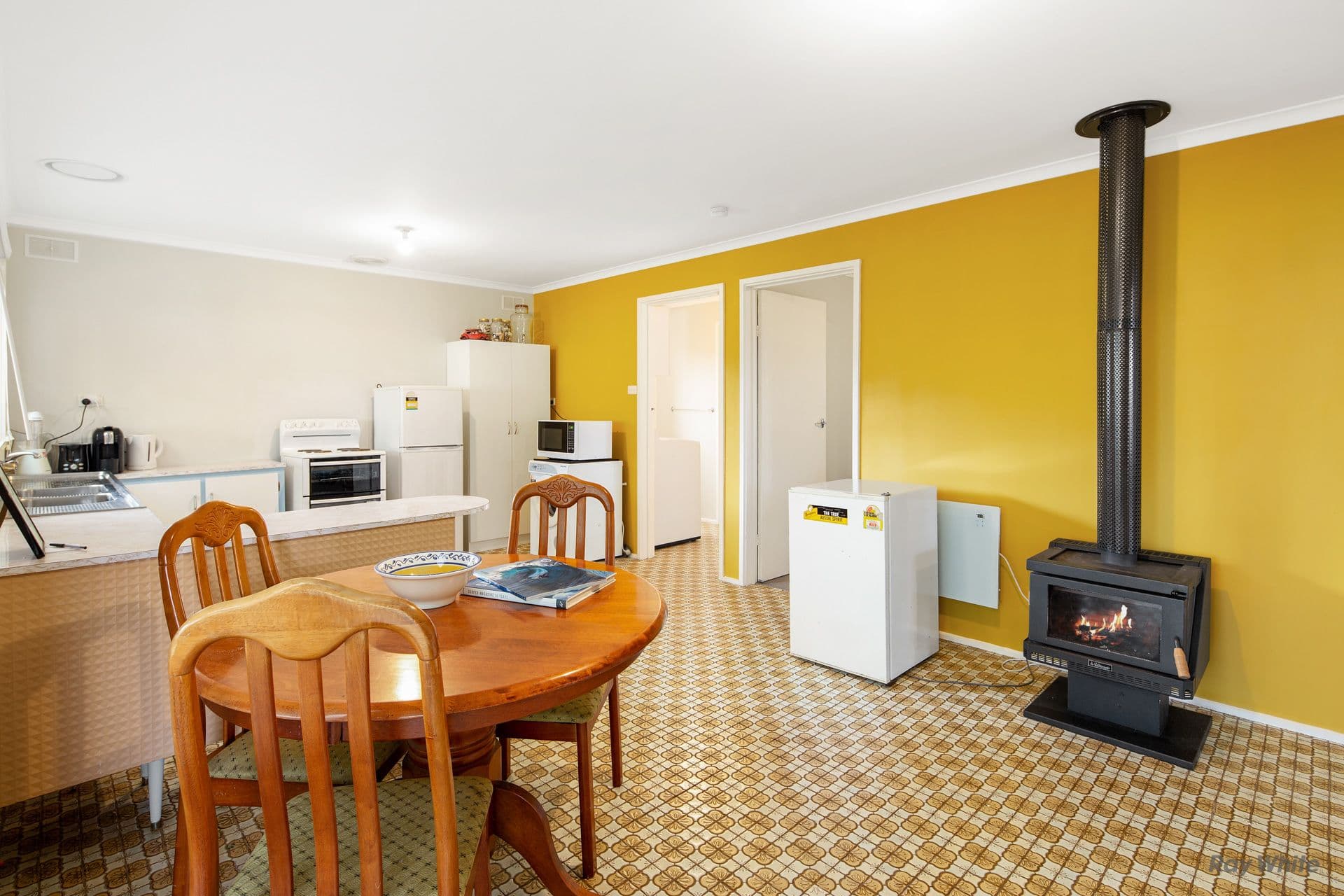 47 Lantana Road, Cape Woolamai VIC 3925, Cape Woolamai - Thumbnail 5