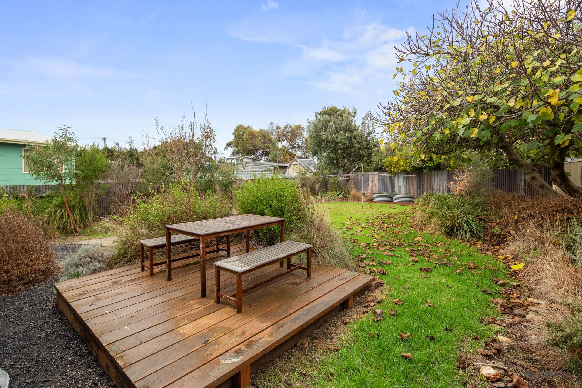 47 Lantana Road, Cape Woolamai VIC 3925, Cape Woolamai - Thumbnail 6